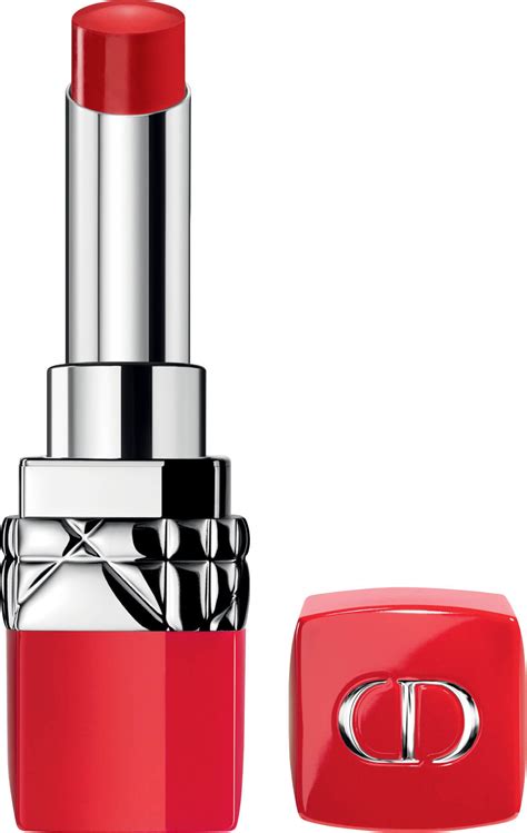 dior ultra rouge lipstick price|Dior lipstick color chart.